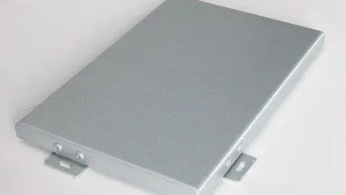 云南鋁單板廠家教你怎么看鋁單板質(zhì)量的好壞